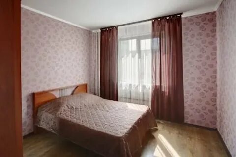 Новая усмань гостиницы