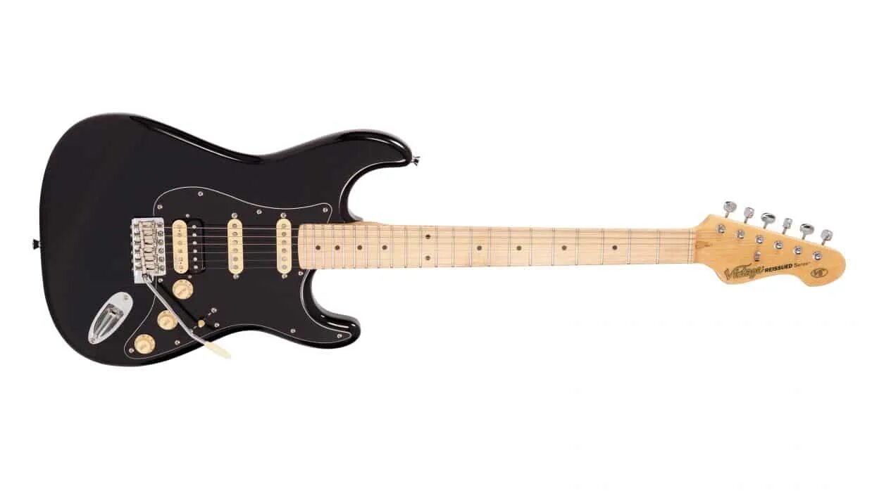 Нормис гитара. David gilmour stratocaster. сквайер стратокастер винтаж модифайд 50. сквайер стратокастер винтаж модифайд 70. электрогитара vintage v6hmbb.
