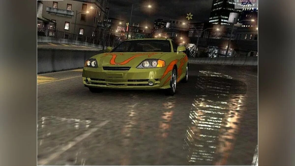 Машины нфс 1. Гонки need for speed underground. need for speed underground 2003. need for speed underground 1. нфс 2001.