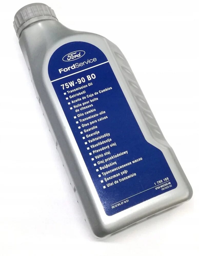 Ford 75w fe wss-m2c200-d2. Ford wsl-m2c192-a. Ford 75w90 wsd-m2c200-c. 1790199 ford масло трансмиссионное. Трансмиссия масло форд.