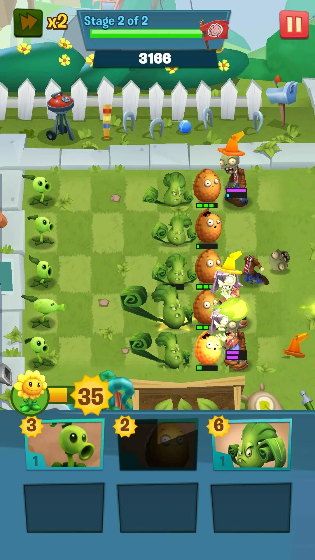 Plants vs Zombies 3 растения. Зоибиьпротив растений 3. Зомби из растения против зомби 3. Plants vs. Zombies 1 часть.