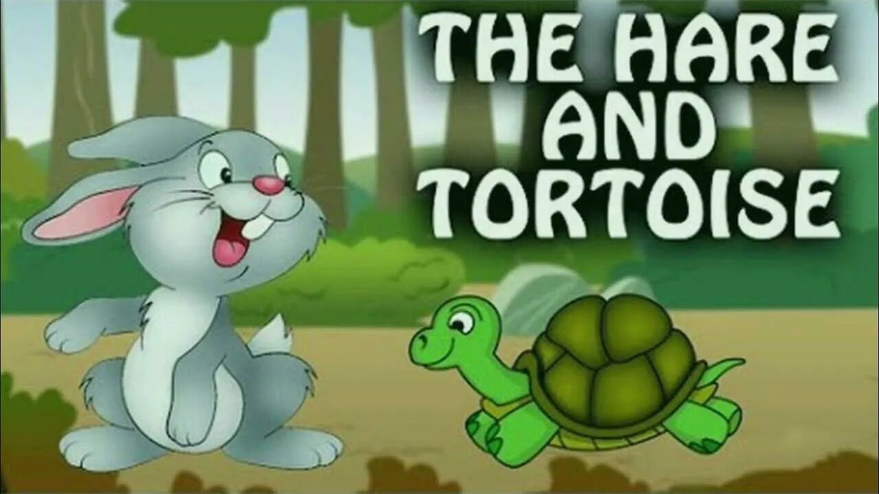 The Hare and the Tortoise. Сказка the Hare and the Tortoise. Спотлайт 4 the Hare and the Tortoise. The Tortoise and the Hare финиш. Fast hare перевод