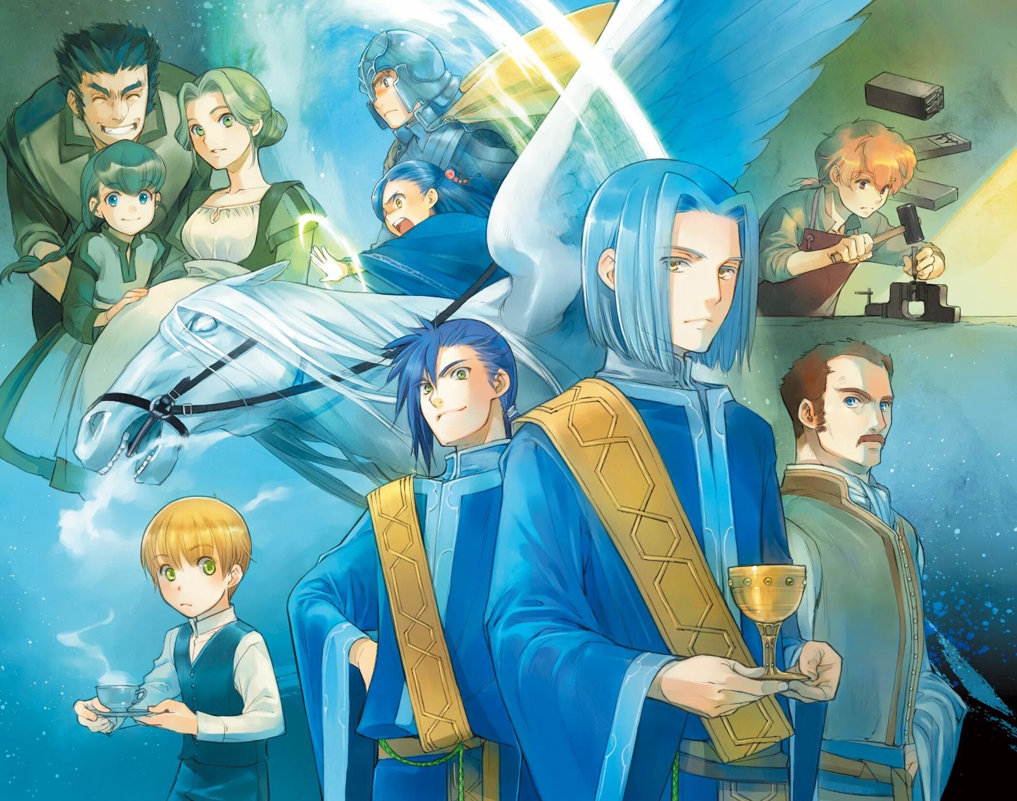 Власть книжного червя кадры. Власть книжного червя аниме. Власть книжного червя дата выхода. Власть книжного червя 1 сезон. Аниме власть книжного червя 3 сезон дата.