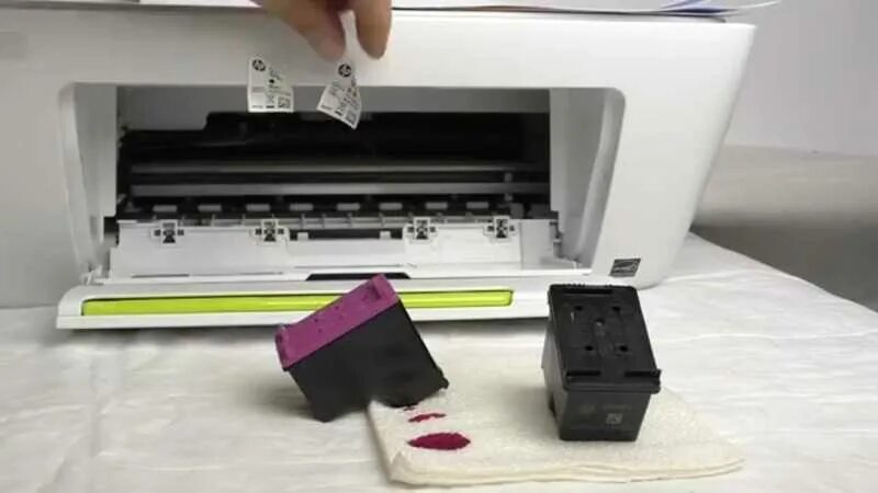Deskjet 2710 заправка картриджа. Deskjet 2710 заправка картриджа. Deskjet 2710 заправка картриджа. Deskjet 2710 заправка картриджа. Deskjet 2710 заправка картриджа.