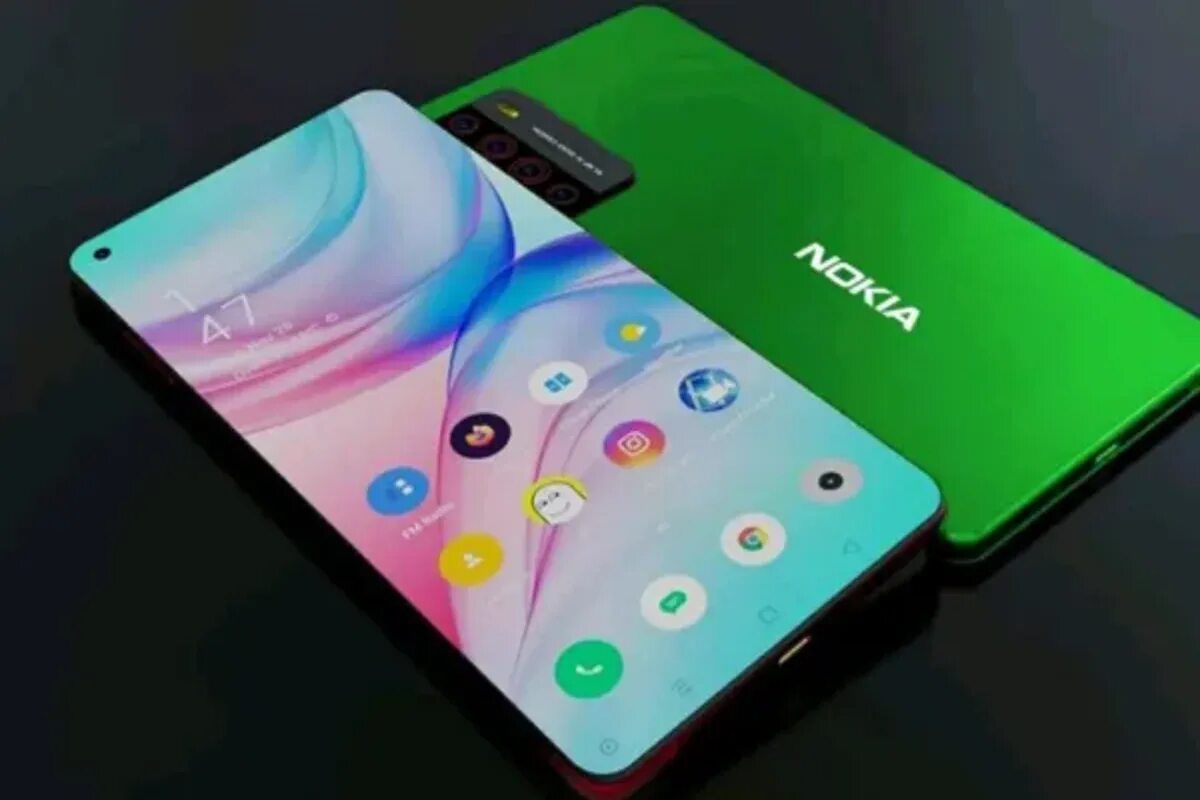 Infinix note 30 pro poco m6 pro. Infinix Note 11 Pro. Nokia x 5g 2022. Nokia 10 Pro 5g. Note 12 Pro 2022.