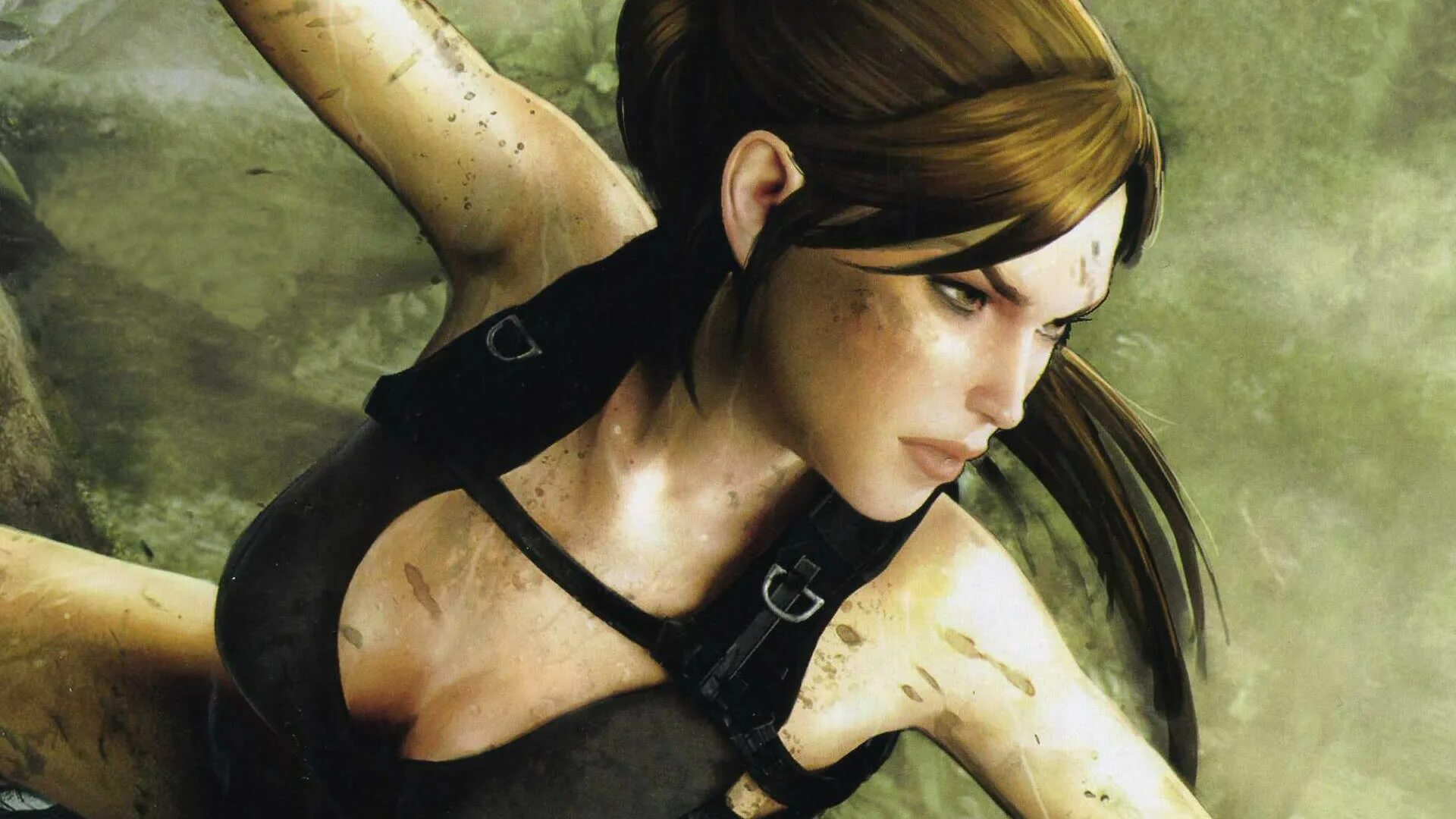 Расхитительница гробниц. Tomb raider anniversary 2. Где найти лару крофт. Лара крофт в детстве. Лара крофт tomb raider 2015.
