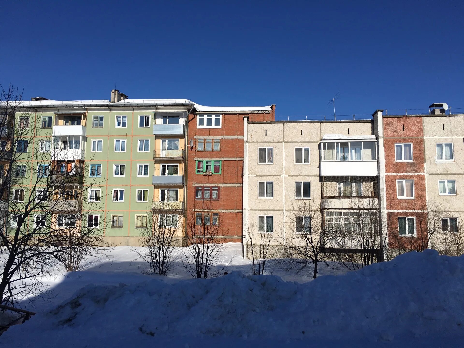 Сайт североуральского городского. Североуральск. Город Североуральск. Североуральск хрущевка. Североуральский городской округ.