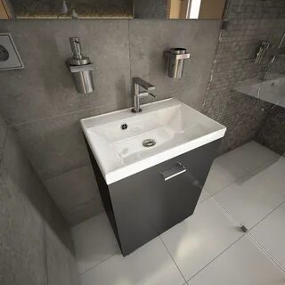 Madera раковины