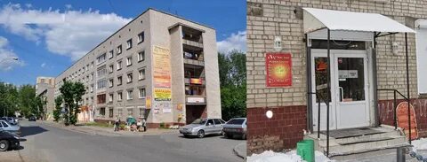 Сулимов екатеринбург