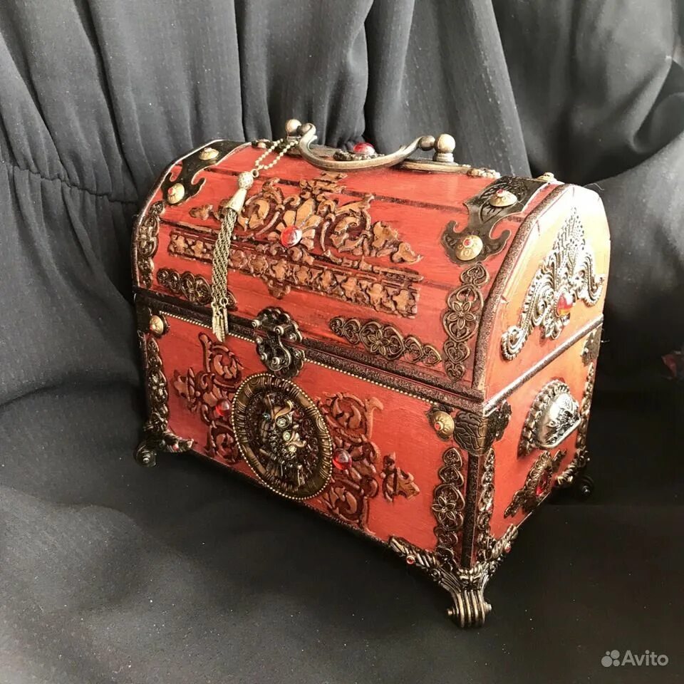 Ларец virtus 1351. Ларец медичи магистр. Ларец магазин работа. Ларец "садко". Волшебная шкатулка.