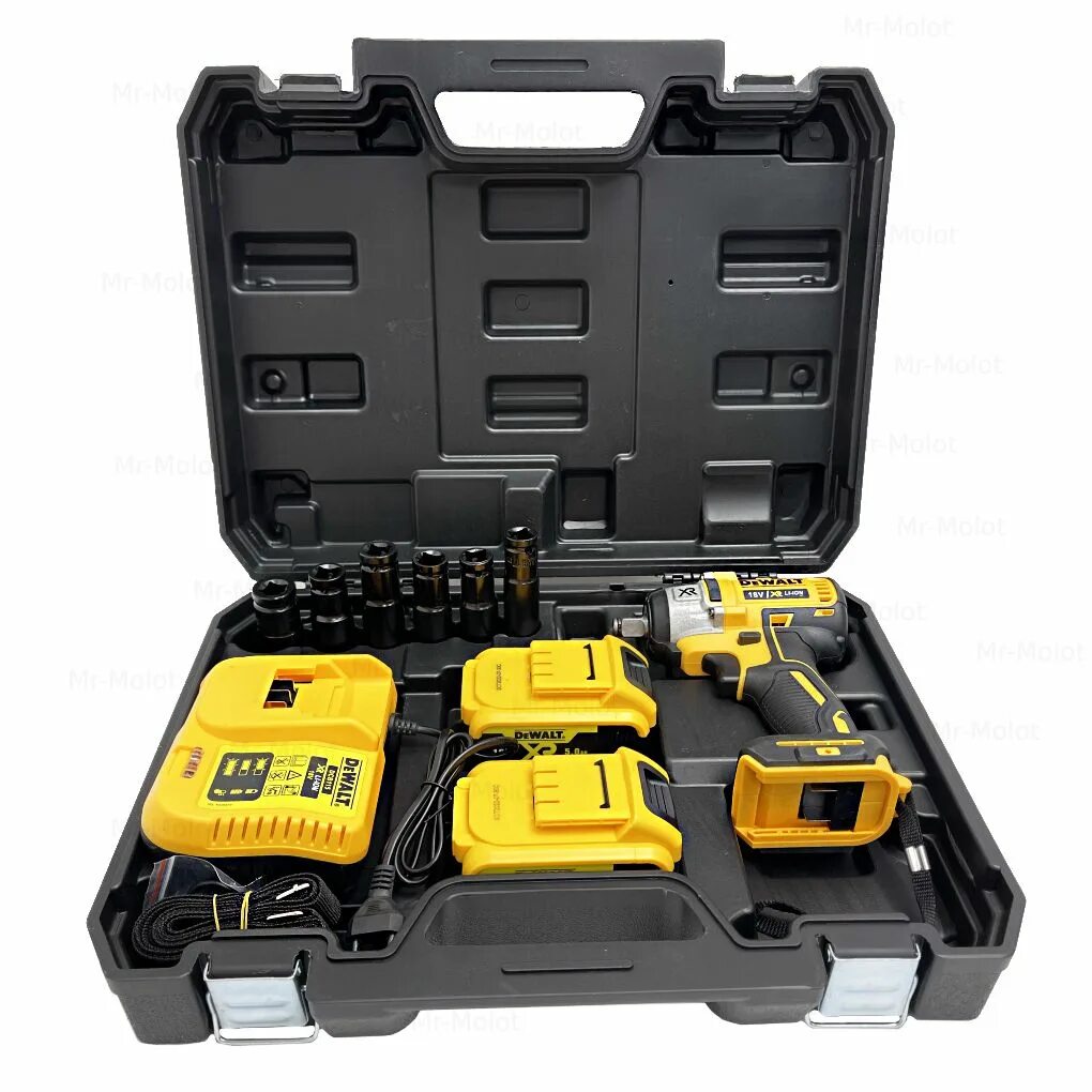 Dewalt dcd776s2. Болгарка dewalt dcg414n-xj+. Гайковерт на батареи. Dcf880. Самый мощный гайковерт на аккумуляторах.