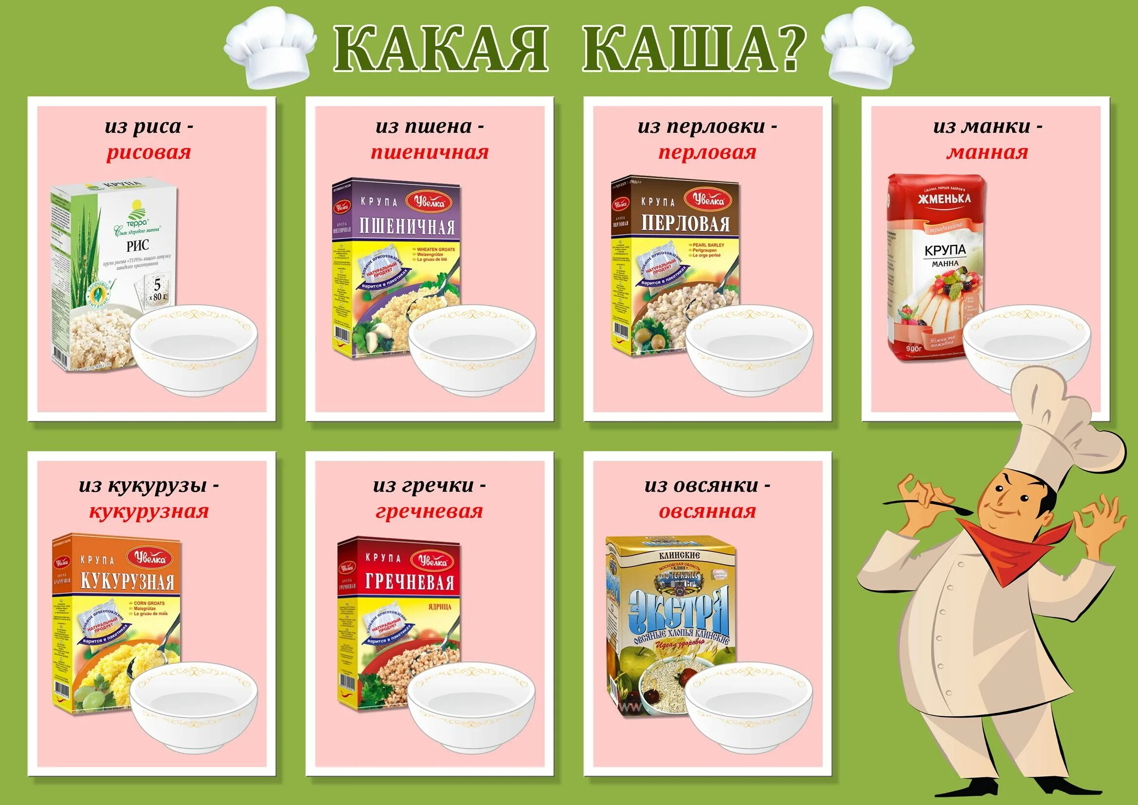 Афоризмы про сыр. Вкусные слова для описания блюд. Название еды. Еда какая прилагательные. Еда какая прилагательные.