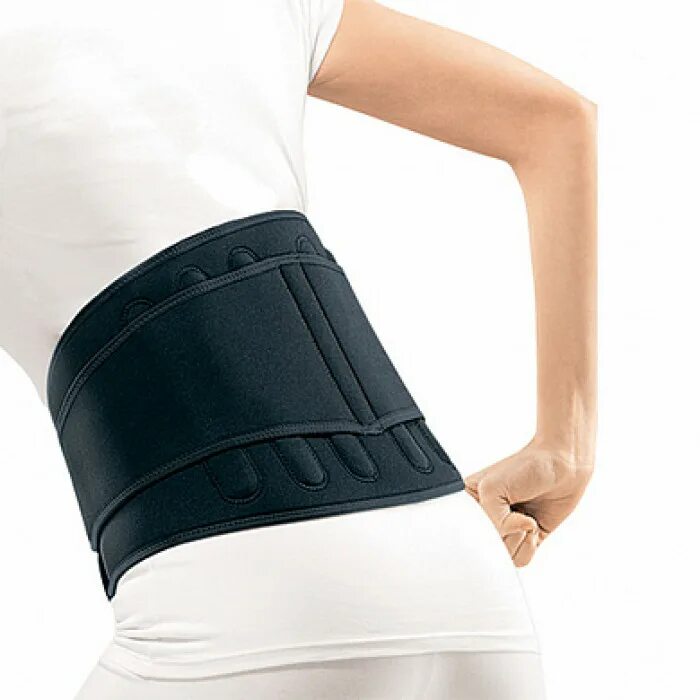 Корсет medtextile 3011. Полужесткий корсет nelson. Nlss-156 orlett. Тривес пояс do112. Корсет ортоп коррект 027 р-р с.