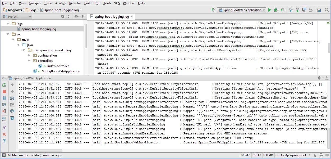 Org springframework boot. Apache log4j2. spring boot log. log4j2 конфигурация properties. log4j2 maven.