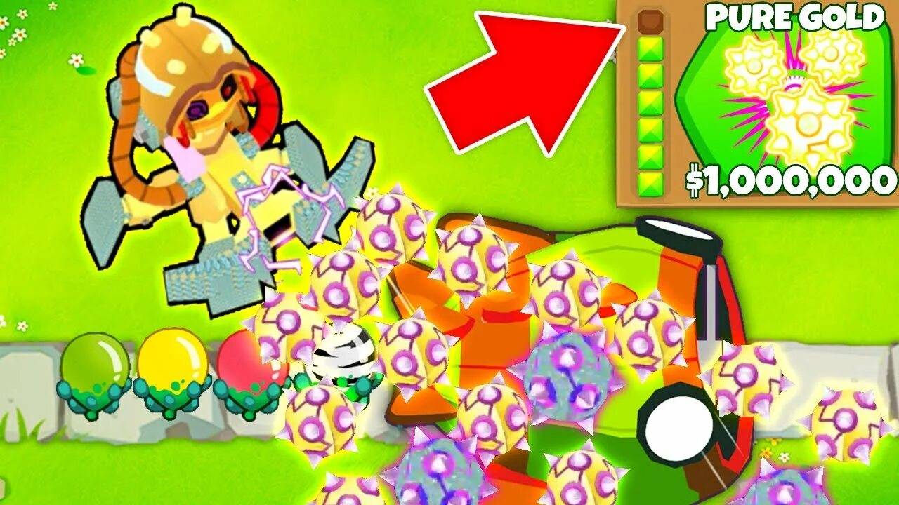 Bloons td 7. Блунс тд 7. блунс тд 6 парагоны. bloons td 6 paragon tier. как выглядит парагон ниндзя в блунс тд 6 с 100 степенью.