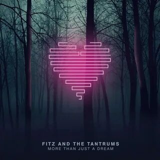 Перевод песни out of my league