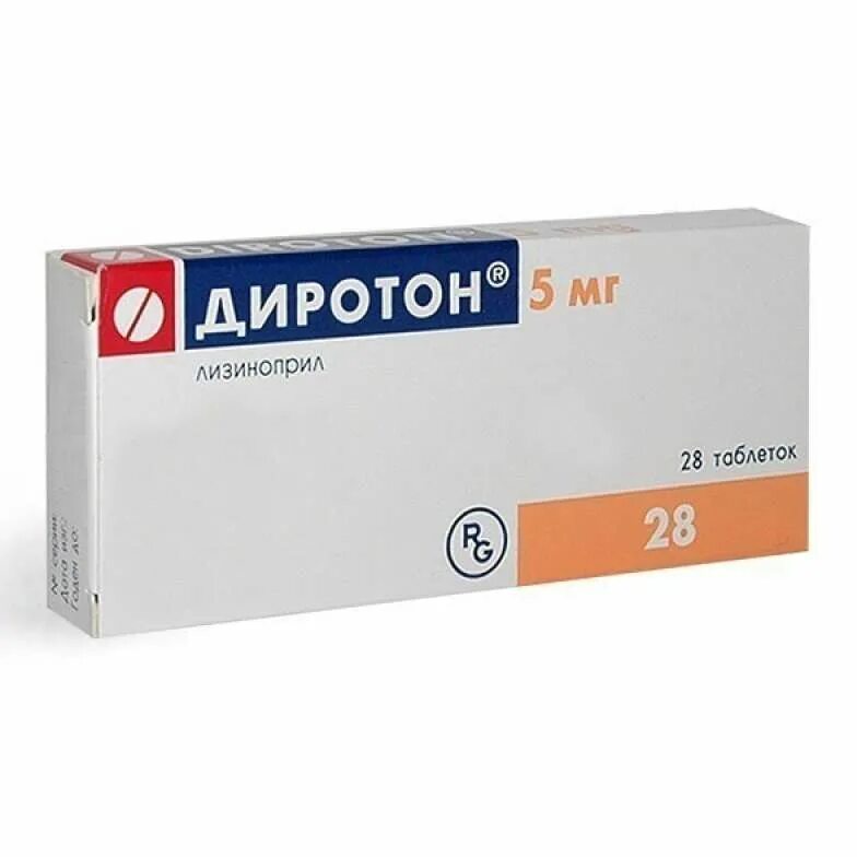 Диротон действующее. Диротон таб., 2.5 мг, 28 шт.. лизиноприл диротон 5 мг. диротон 5мг табл №28. препарат от давления диротон.