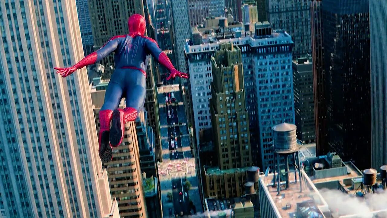 Man 2 time. Эндрю гарфилд человек паук 2. the amazing spider-man 2 питер паркер. эндрю гарфилд человек паук. человек паук эндрю гарфилд электро.