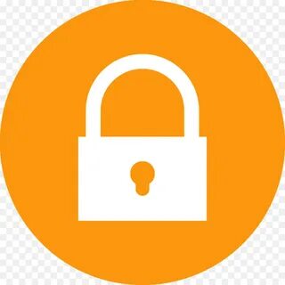 Download locked