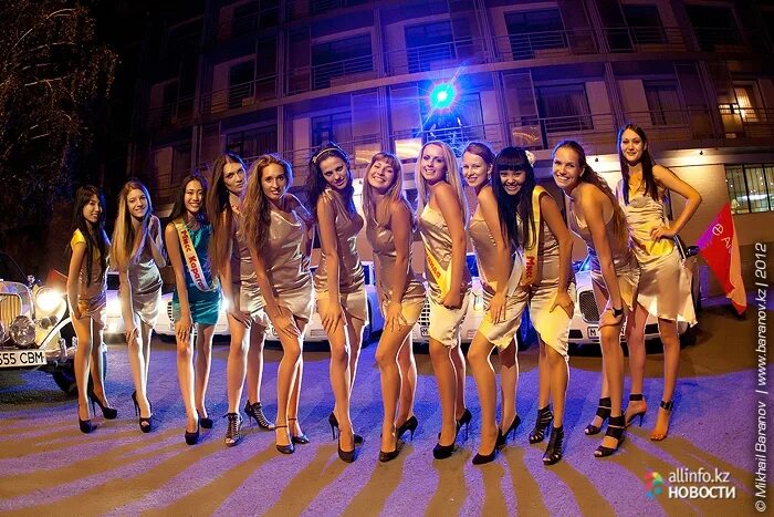 Караганда 2012. Жазира казахстан. Мисс караганда светлая казашка. Мисс казахстан 2012. Караганда 2012.