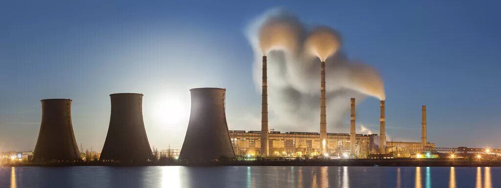 Старобешевскую тэс. Старобешевская тэс. Старобешевская грэс. Старобешевскую тэс. Старобешевская тэс днр.