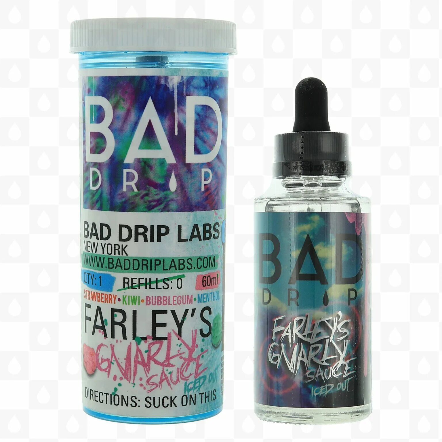 Bad drip жидкость вкусы. Bad drip 3mg farley&#039;s gnarly 60ml. жижа бед дрип 50мг. bad drip 60ml farley&#039;s. жижа bad drip 50 мг.