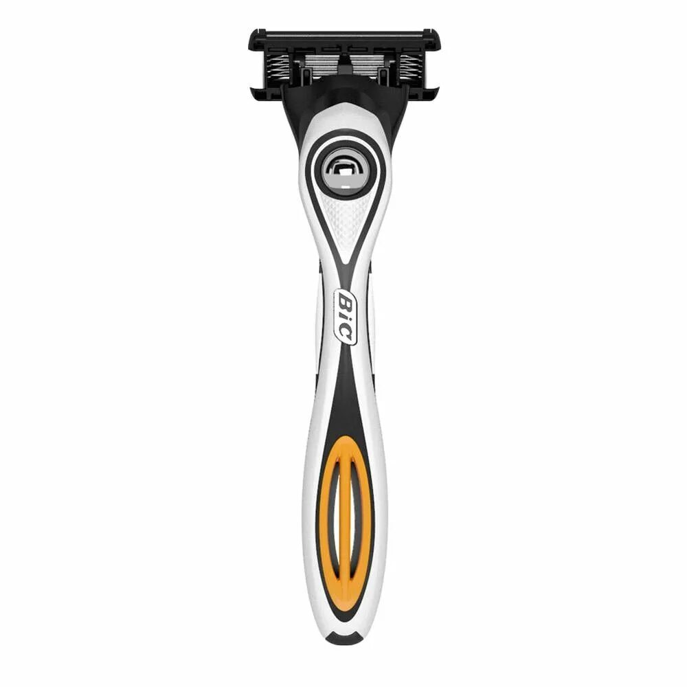 Flex бритва. Bic flex 5 hybrid. бритва биг гибрид 5. бритва бик 5 лезвий. станок flex.