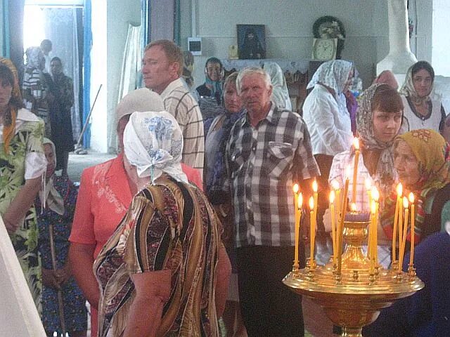 станица тишанская волгоградской области. ансамбль чобор нехаевский район. село солонка нехаевский район дом культуры. краевая форма пожарного. село солонка нехаевский район волгоградская область.