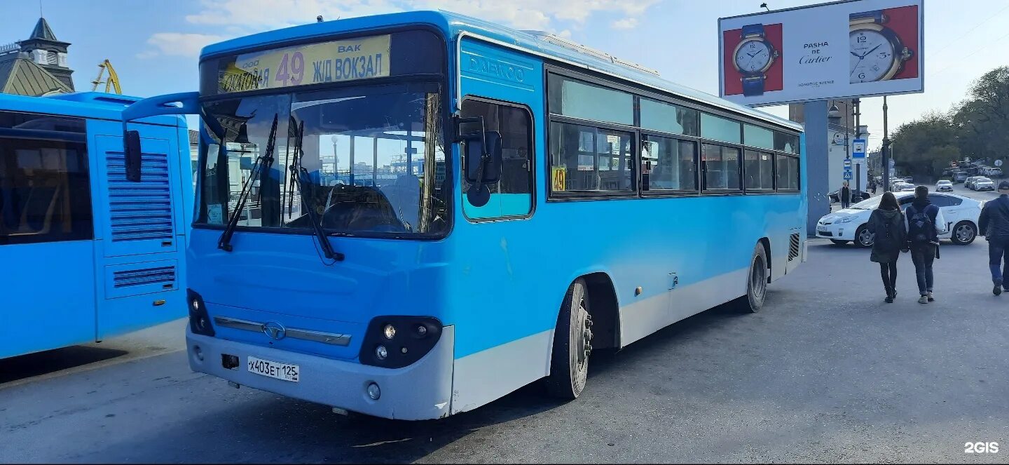 Бастайм автобусы владивосток. Daewoo bs106 владивосток. daewoo bs106 2008. daewoo bs106 (busan) владивосток. автобус daewoo bs.