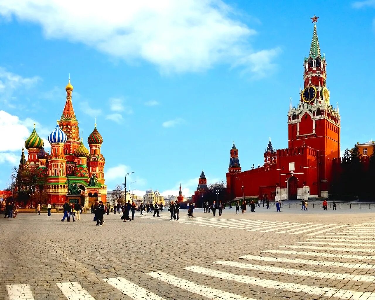 Скинь москва. Москва Red Square. Москва Кремль красная площадь. Площадь красной площади в Москве. Kremlin Red Square.