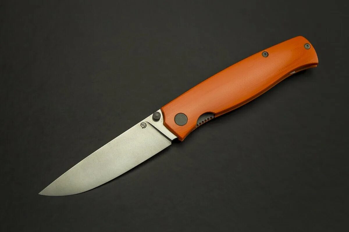 Александр чебурков ножи. Нож луч чебуркова. Нож ворон чебурков. Чебурков ножи. Лидер чебуркова.