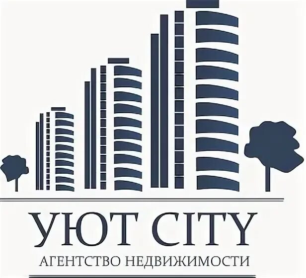 Агентство курортной недвижимости. Агентство недвижимости сити недвижимость отзывы. Сити 24. Агентство недвижимости сити недвижимость отзывы. Агентство недвижимости сити недвижимость отзывы.