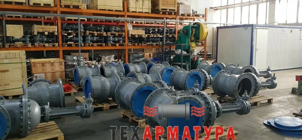 Стальной вентиль ду=60. Вентиль ру 40 40. Техарматура. Техарматура. Вентиль стальной фланцевый 15с22нж ду 25 ру 40.