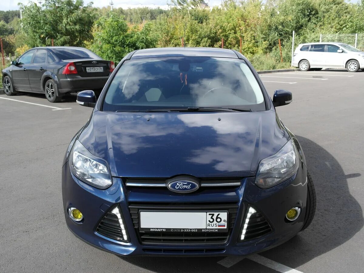 Ink Blue Ford Focus 3. Ink Blue Ford Focus 2. Ink Blue Metallic Ford Focus 3. Ford Focus 2 Ink Blue Metallic.