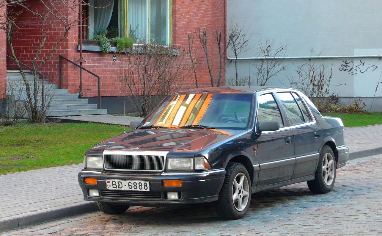 Крайслер саратога. Chrysler Saratoga 1992. Chrysler Saratoga 1991. Крайслер Саратога 1992. Крайслер Саратога 1990.