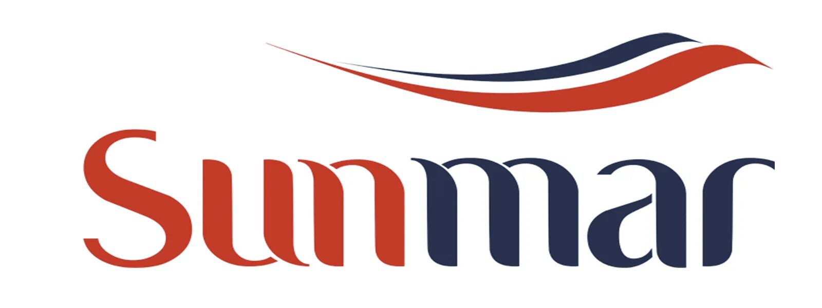 Sunm. Sun mas. Sun mas. санмар туроператор. Sunmar туроператор.