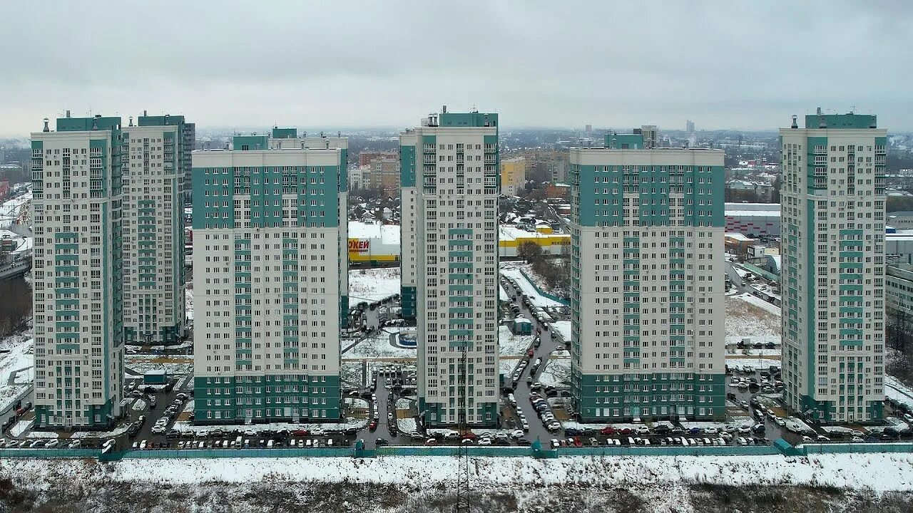 Жк аквамарин нижний. ЖК Аквамарин Нижний Новгород. ЖК Аквамарин Казань. Аквамарин Новосибирск жилой комплекс. ЖК «Аквамарин» г.н.Новгород.