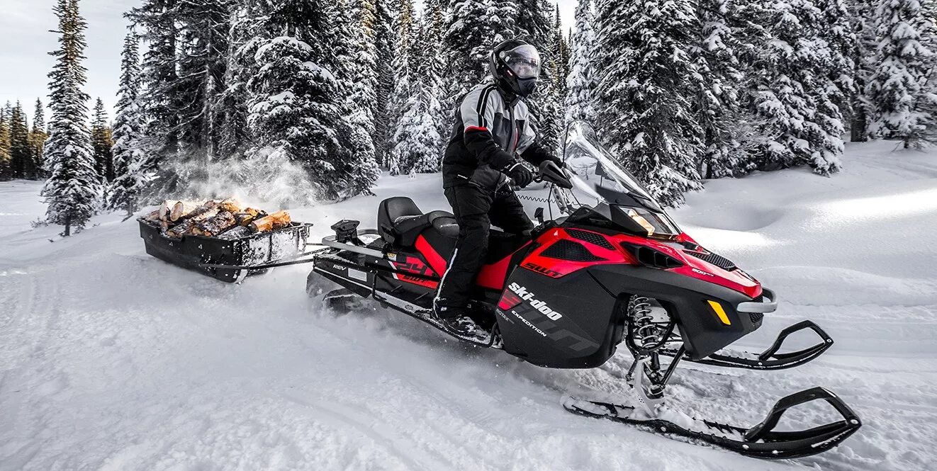 Брп снегоход купить новый. BRP Ski-Doo Expedition se 1200 4-Tec. Снегоход BRP 1200 Expedition. Ski Doo Expedition SWT 900 Ace. Снегоход BRP Ski-Doo Expedition 900 Ace.