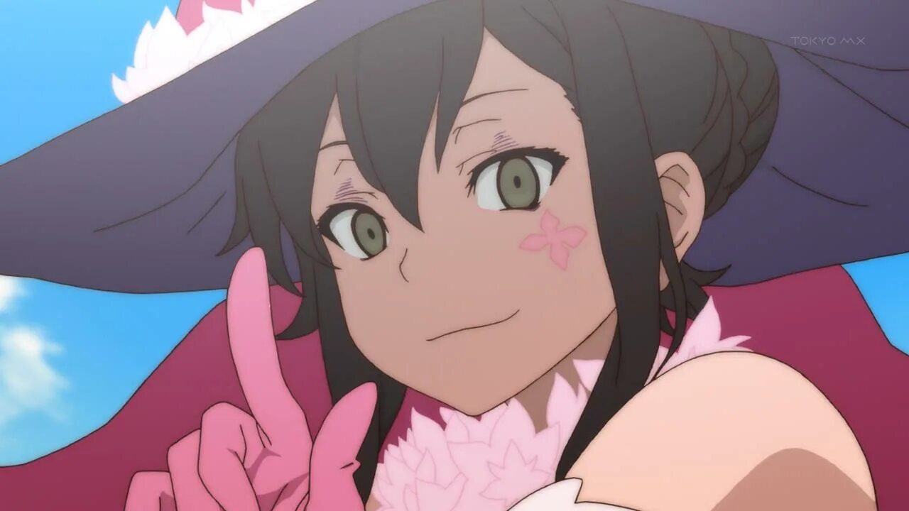 Yozakura san chi. Yozakura Quartet Джули. Yozakura Quartet Lila. Yozakura Quartet Джули gif.