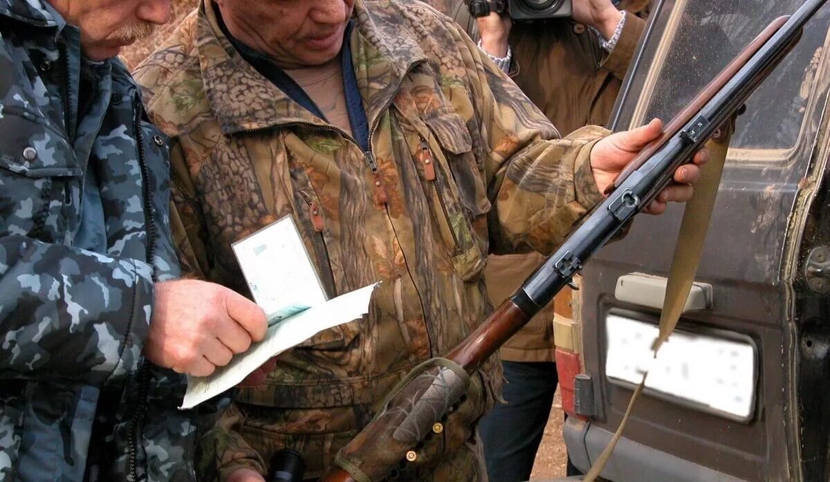 Охота хозяйство в россии. П1 охотничьи ресурсы. Вид охотничьих ресурсов расшифровка. Численность охотничьих ресурсов. Численность охотников в россии.