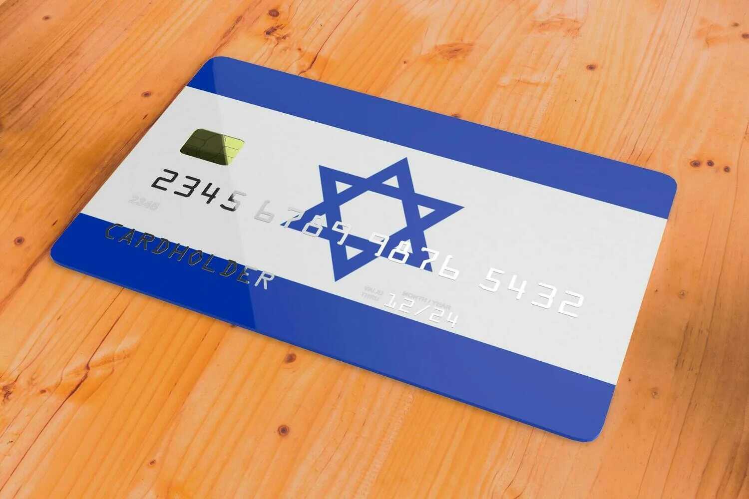 Israel отзывы. Israel отзывы. Картины исраил цвайгенбаум. Топ ихилов отзывы. Сураски медицинский центр.