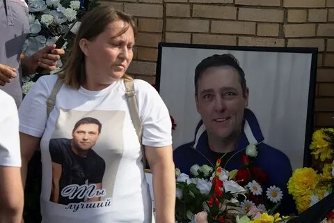 Последние новости шатунов семья