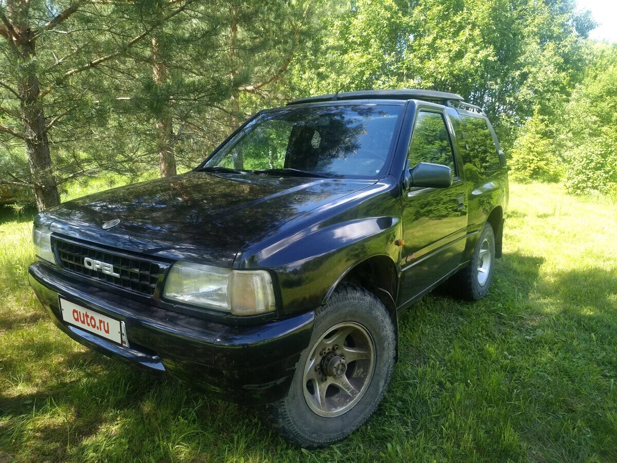 ширина капота багажника опель вектра б. 2. опель фронтера 3. Opel frontera, 1999 габариты. опель фронтера а спорт габариты.