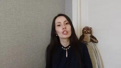 Любовь фоксе