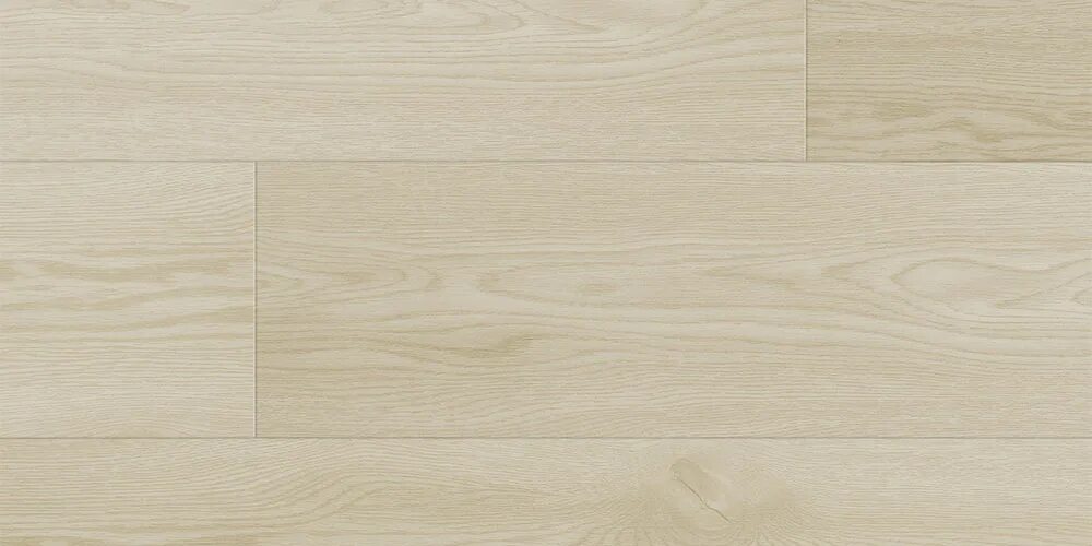 Ламинат quick step квик степ. Ламинат quick step clh584. ламинат квик степ дуб морозный. морозный дуб ламинат quick step. ламинат – classic, clh5814.