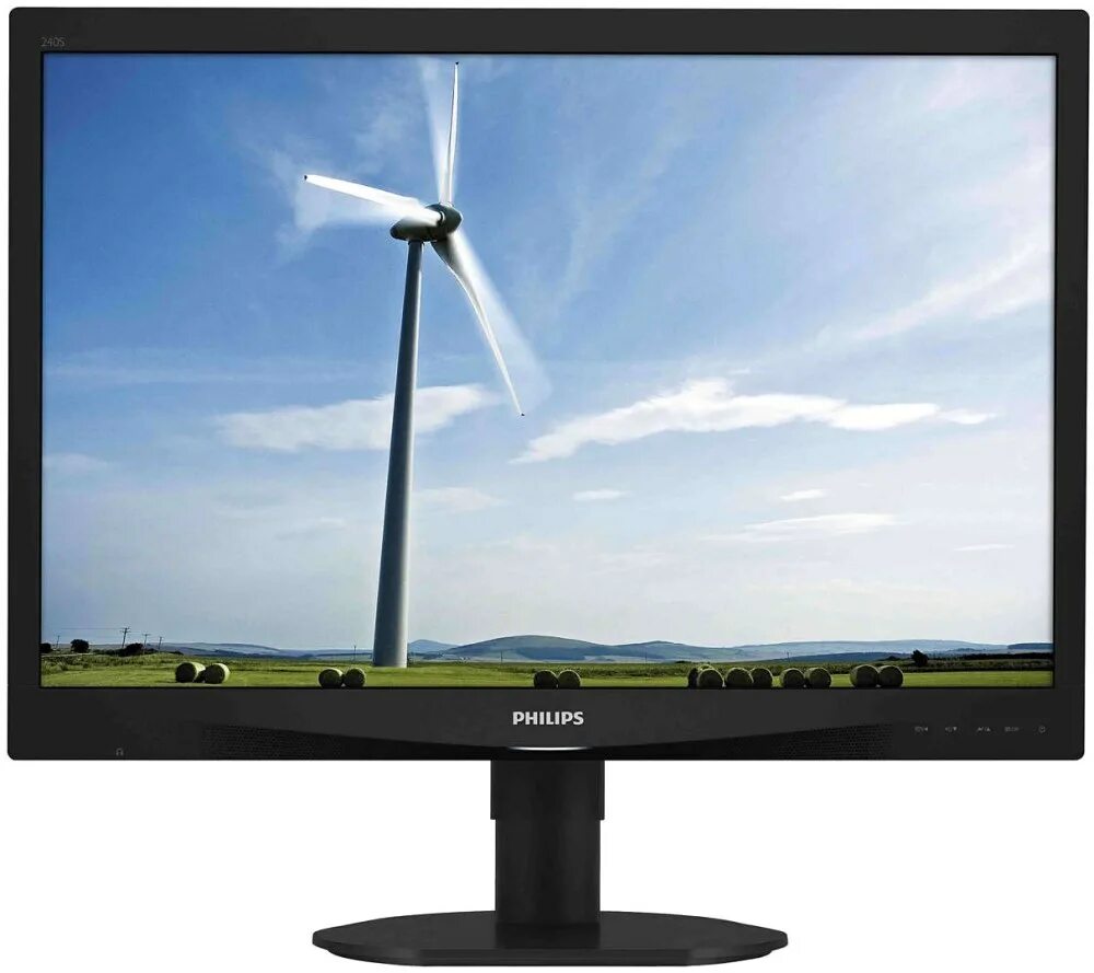 Купить монитор филипс. Мониторы Philips 17s4lsb 17". Монитор Philips Brilliance 220s. Монитор Philips 271s4lpyeb. Монитор Philips 19s4qab.