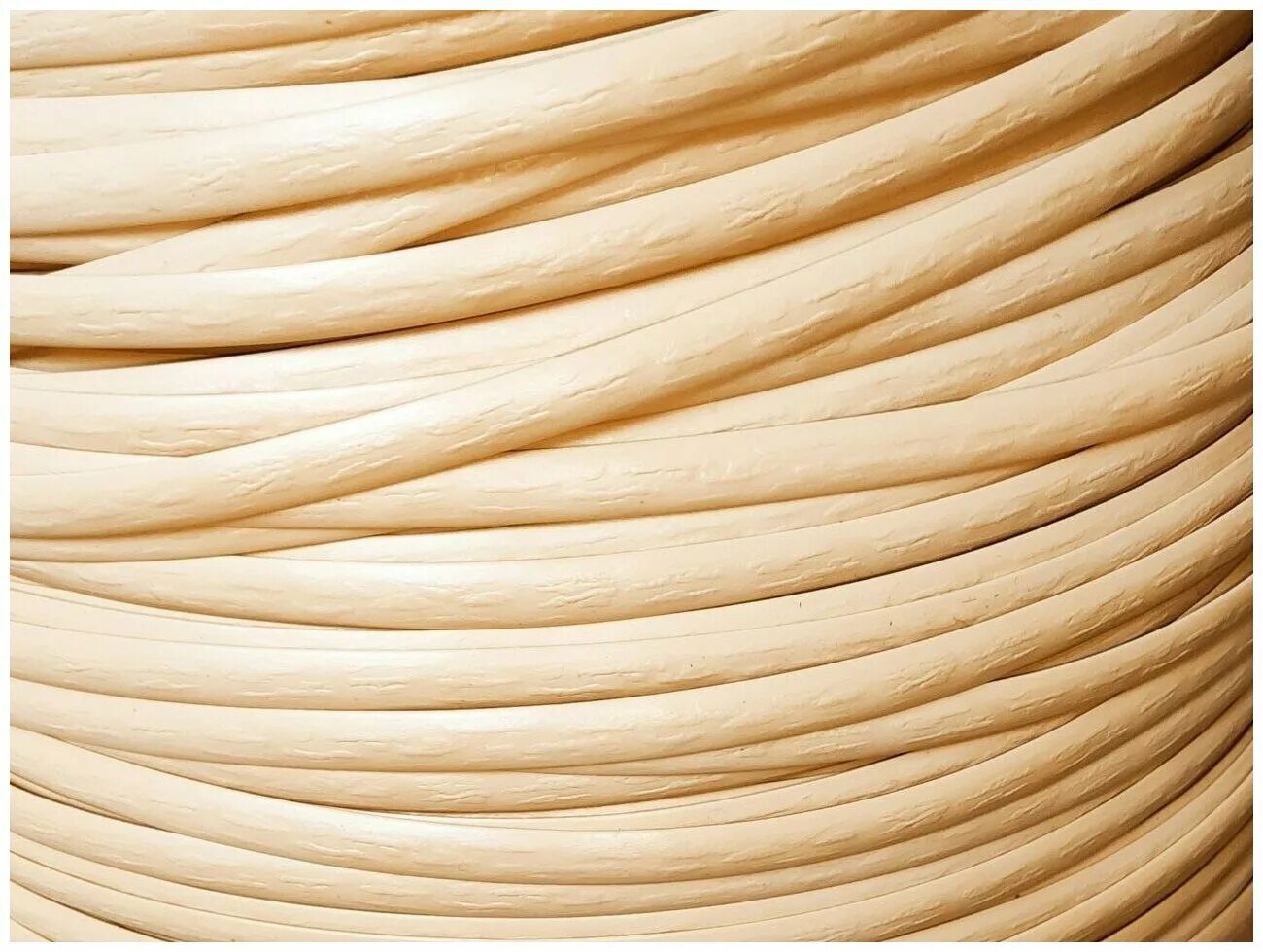 ротанговая сетка. искусственное ротанговое полотно леруа мерлен. олимар мебель из ротанга. ротанг материал для плетения. Poliprofile ротанг.