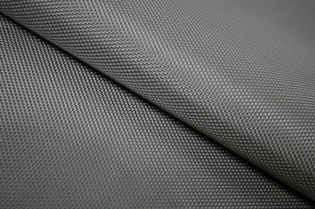 Оксфорд 1680d пвх. Материал оксфорд. Ткань оксфорд гладкокрашеная. Материал оксфорд. Ткань oxford 600d pu.