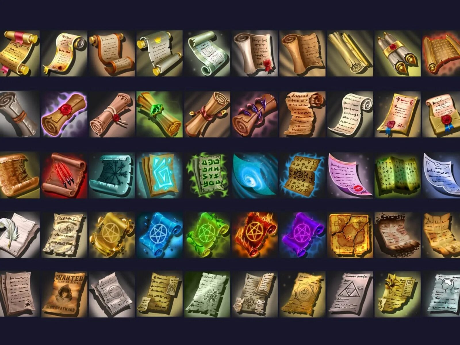 Items item aspx