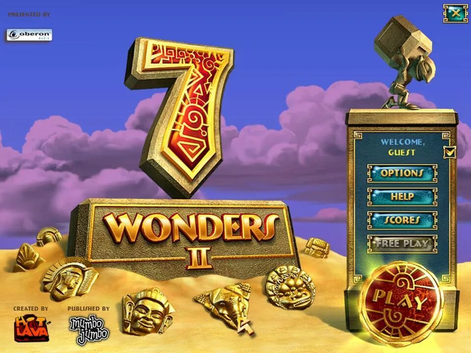 Игра 7 49. 7wonders игра. 7 Wonders II. Игра 7 Wonders 2. Игра 7 чудес света 2.